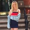 meghankelly3